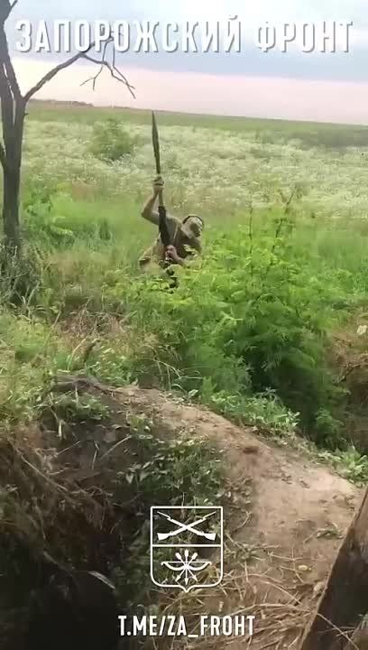 #��_����������. ����� ������ ������ �� ���-7 ��������������� �� �� � �������� "�����" �� �������� ��� �� ����������� ����������� ZA_FROHT