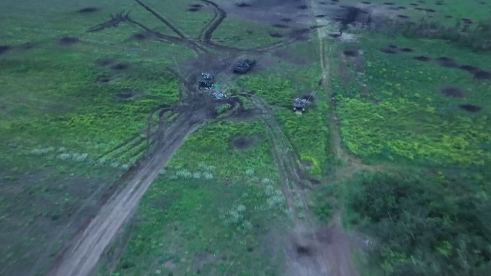 ���������� ������ ������ ������������ ����