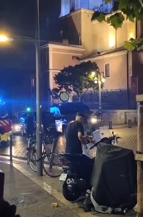 �������� �� ������� ������������ ����� ����, ������ �������� � 713 ����������� � 45 ���. ����������� �� ������