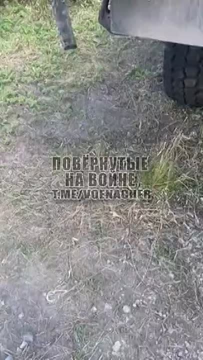 ������������ ���������� ��������������� ������-2� �� ����������� �����������