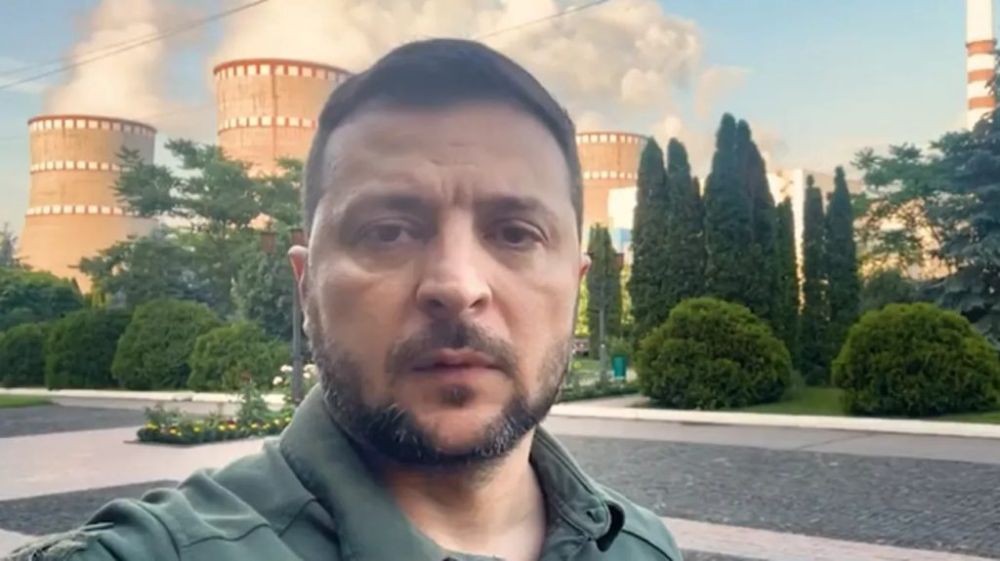 ��������� �� ���� ��������� ��� ��������� ��������-�������������