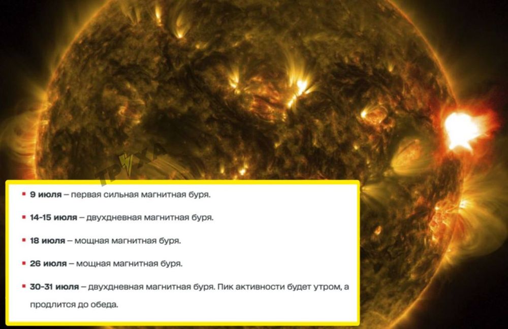 � ���� �������������� ��������� ��������� ����