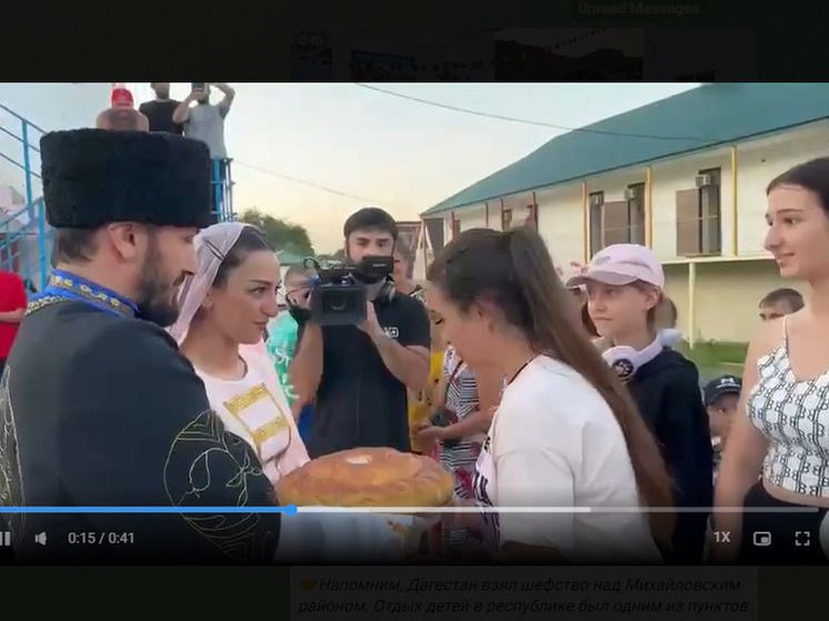 � ��������� �������� ���� �� ���������