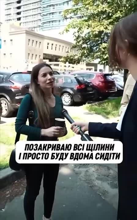 �� ������� ���������� ��������� �������� ������ ������� ����������� ���, � �� ����� ����, � ����� � ������������ ���������� �������� ��� ���������������� ������