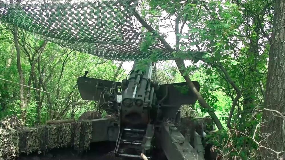 ������ ������� ��������-�� ��������� �������� �� ����������� ����������� ���