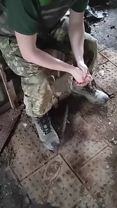 ����������� ��������� � ���� ������ ���� ��������, ��� ��� �������� �������� ��� �� ����, � ���, ��� ����������� ��������� ������, ����������� ������������ 92 ������� ����