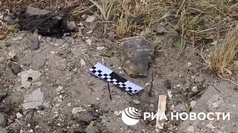 ���������� ������� ���������� ����� ������ � ����������� ������� �� ���� HIMARS, �������� ��������������� ���������� �� ���������, ������� 2 ��������, ����������� �� ��������� ����� ������������