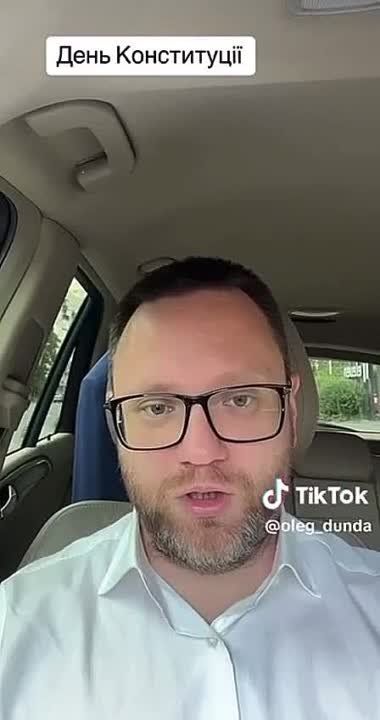 ���������� ������������������ ����� ������ ���������� � ����� �����, � ������ �������� ������� ������������ � ����� ����� � �������