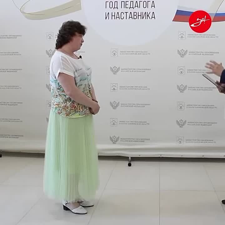 ����� � ������� ����������� ������� ������������� � ������ �������� ����