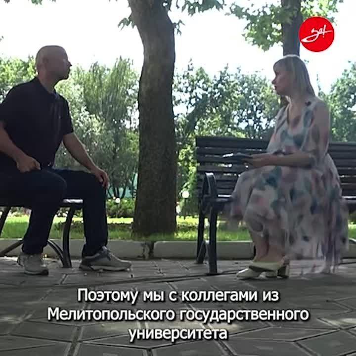 � ����������� ������� �������� ������� �� ������� �������