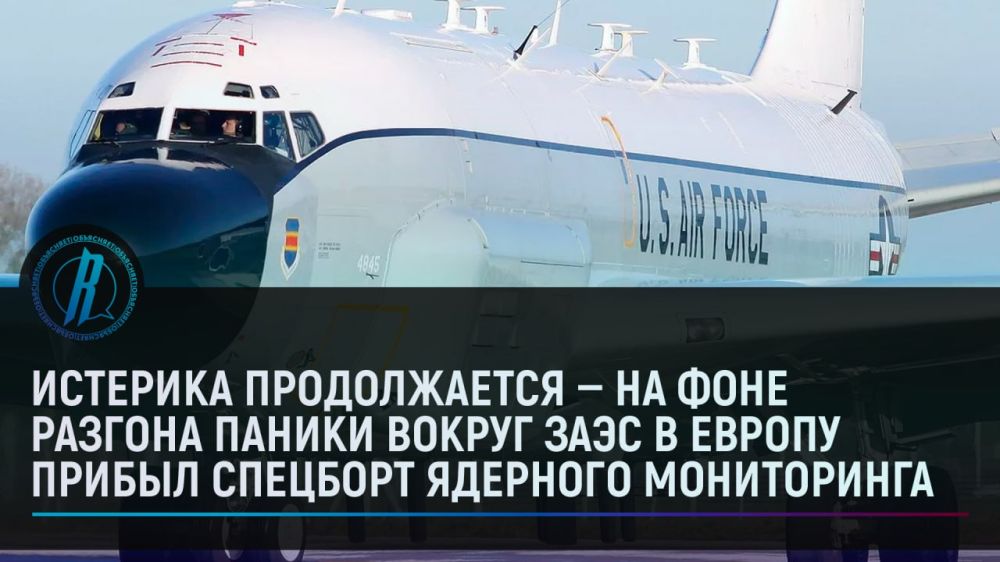�������� ������������ � �� ���� ������� ������ ������ ���� � ������ ������ �������� �������� �����������