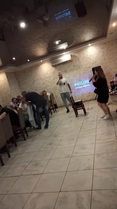 �������� ��������� �� ��������� ����, �� ��, ��� ������ ���� �����