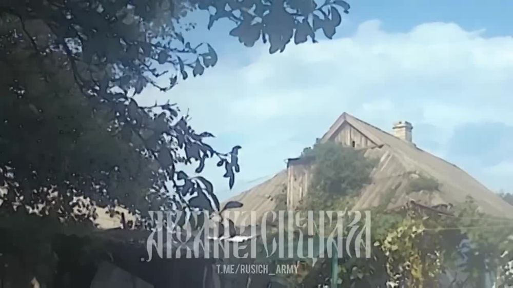 ������ �������� �� ���������� �� ����������� �����������