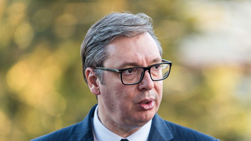 ����� ��� ���������� � ������ � ����������� ���������������� ��� � ������� ����