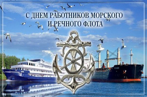 ���� ���������� ������� � �������� ����� � ��� ���������������� ����, ������� ���������� �������� � ������ ����������� ����