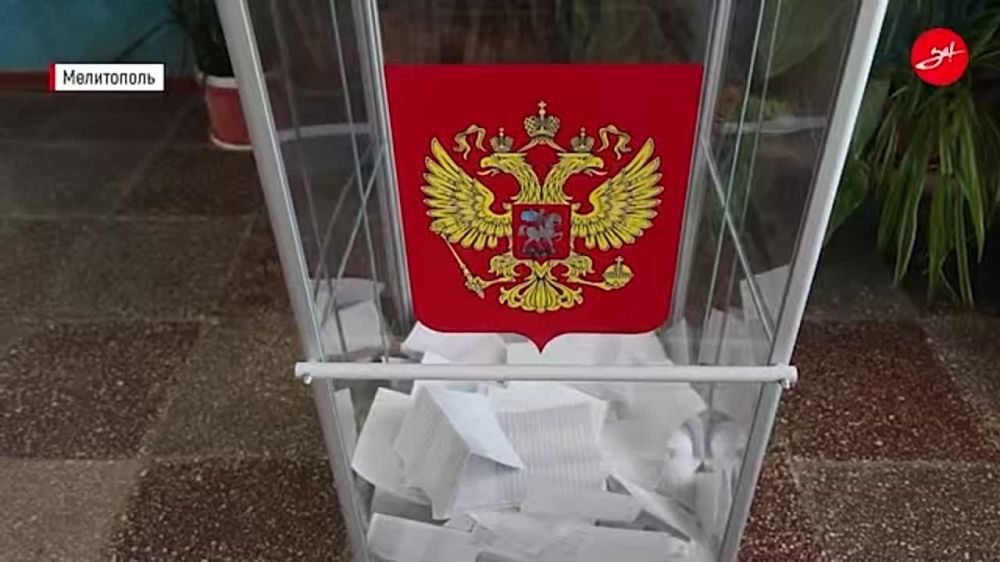 � ����������� ������� ������� ���� ������������� ���������� �� �������
