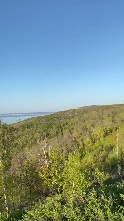 [ ������ ]. ������ � ����������� ������� ���������� ����������������� ����� ����������� ���