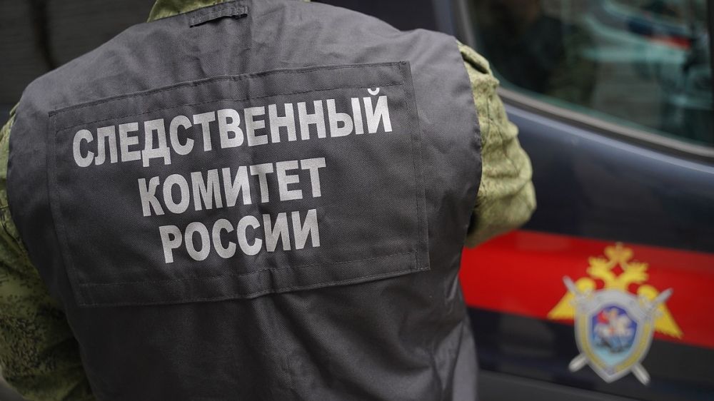 �� ��: ��� ���������� ������ �� HIMARS ������������ ���������������� ������������