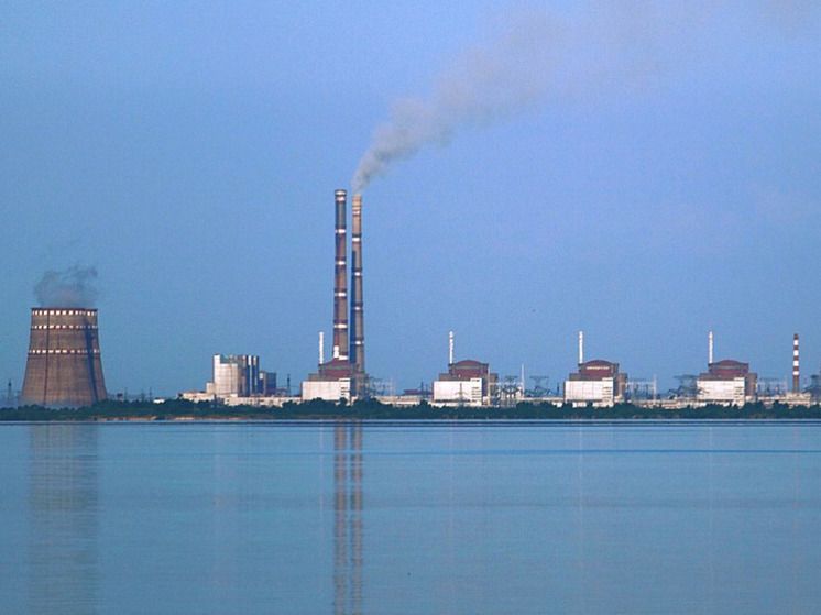 �����: ������������ ���� ������ ���� ���������� ���������� �� ���� ����������� ���������