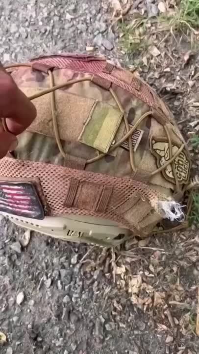 Евгений Лисицын: На Запорожском направлении были утилизированы очередные американские наемники