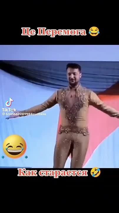 ������ ���, ����� ���-�� ��������� � ���� � ����� �������� ��� ������