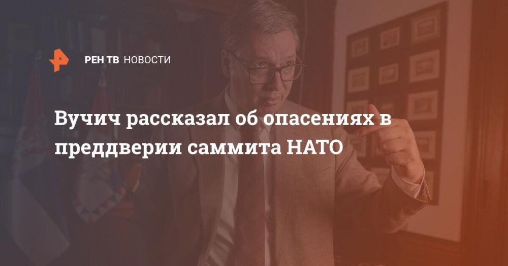 ����� ��������� �� ��������� � ���������� ������� ����