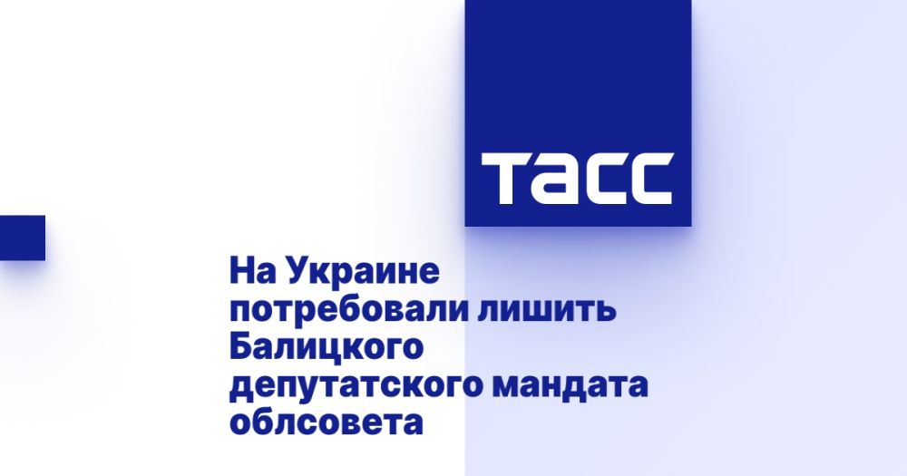�� ������� ����������� ������ ��������� ������������ ������� ���������