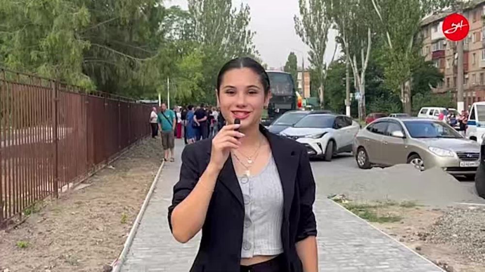 ����� �� ����������� ������� ���������� � ������ ���������� � ����