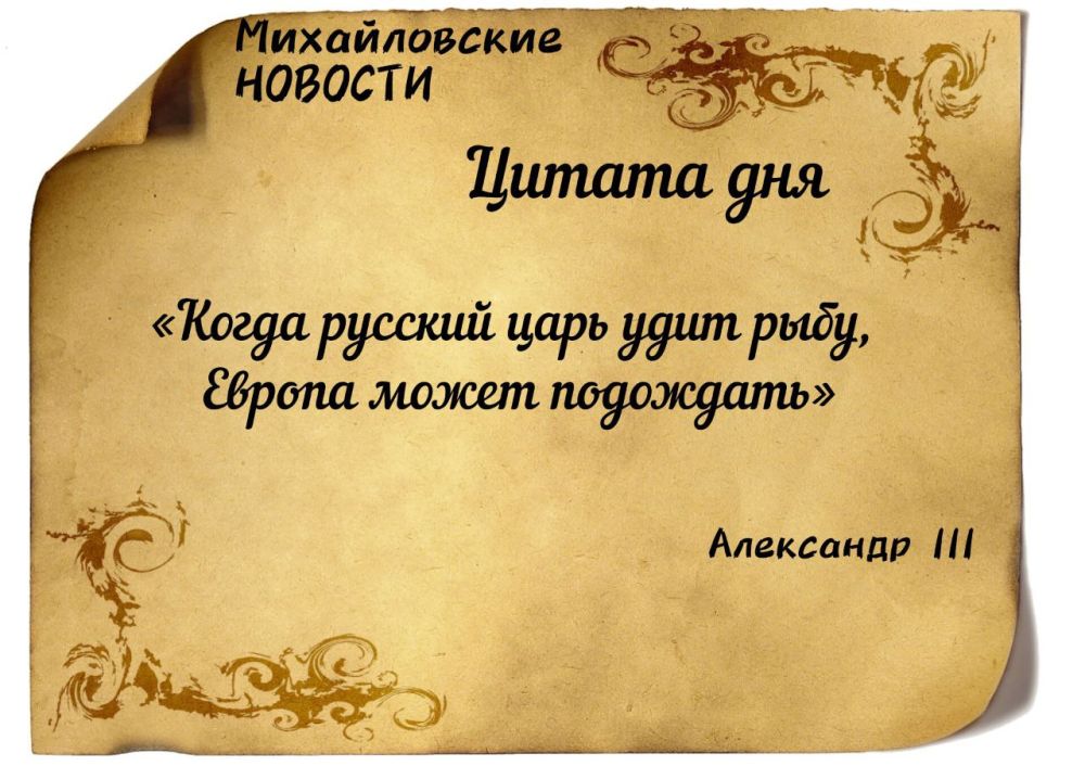 ������ ����