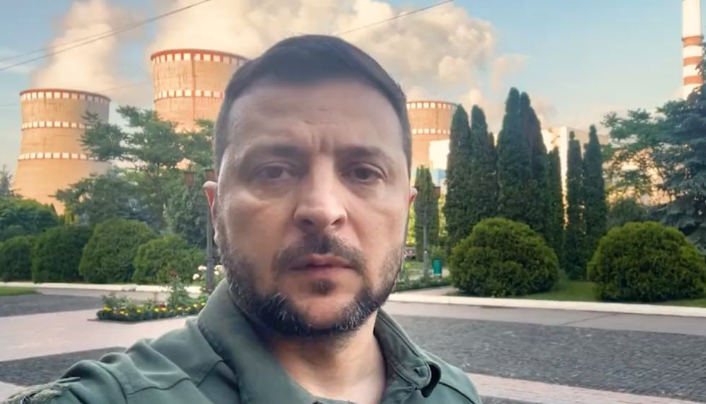 ��������� ���������� �� ���� ��� ���������� ������������� ����