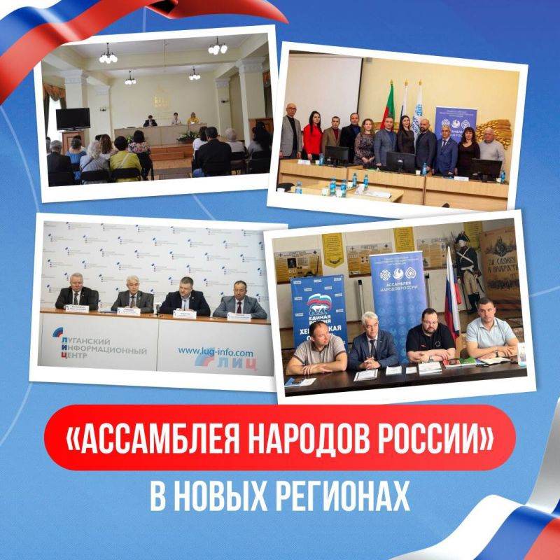 ��������� ���������� ������� ������ ������� �� ���� ����� ���������