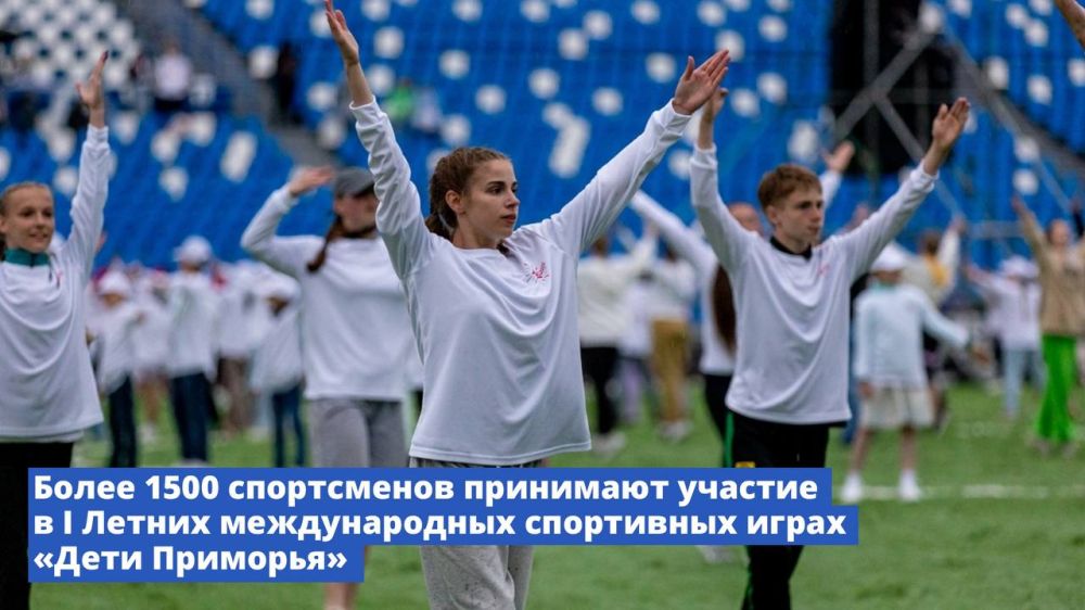 ����� 1500 ����������� ��������� ������� � ������ ������ ������������� ���������� ����� ����� ���������