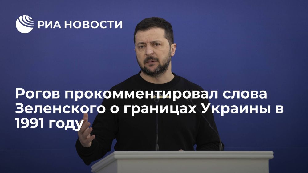 �������� �����: ������ � �������� � ��������� �� ������ ������������� ��� ������� ��������� � ������� 1991 ����?