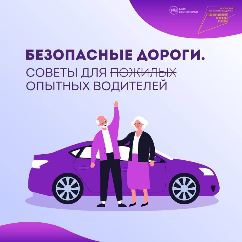 ���������������� ����������� ������� �����������