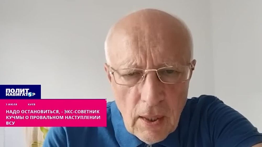 ����� �������������: ���-�������� ����� � ���������� ����������� ���. ����������� ��� �� ����� �� �������� �����-����...