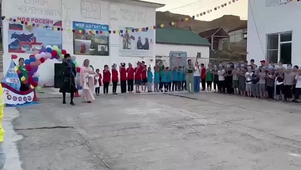 ���� �� ������������� ������ ����������� ������� ������� �� ������ ����� � ��������