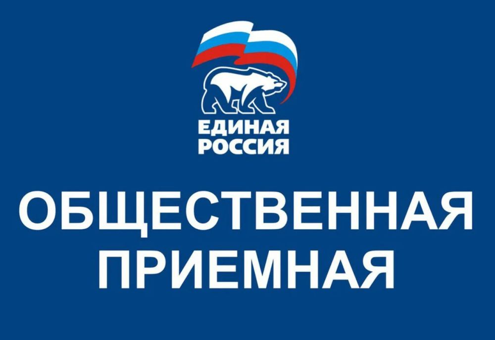 � 3 ���� 2023 ���� � ���������� �������� ������ ������������ �������� �������� ��������� ������ ������� �������