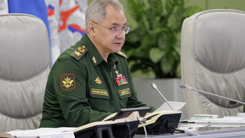 ������ ����� ���������������� ����� ���������. � ��������� � �������� �� ���������