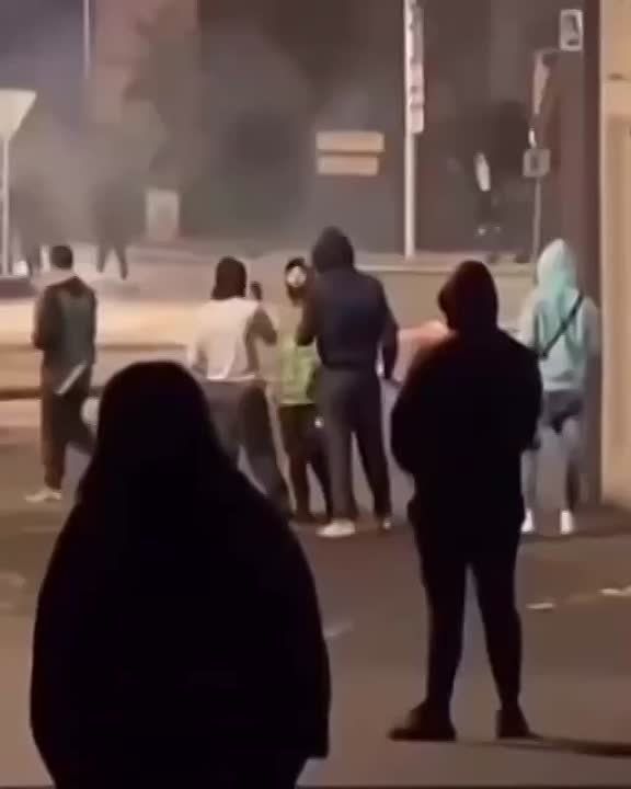 ����� ���� �����. ��������� ��� ��� �������? ��� �� ������ � ���� ������ ������������ ��� ���������� �����?!