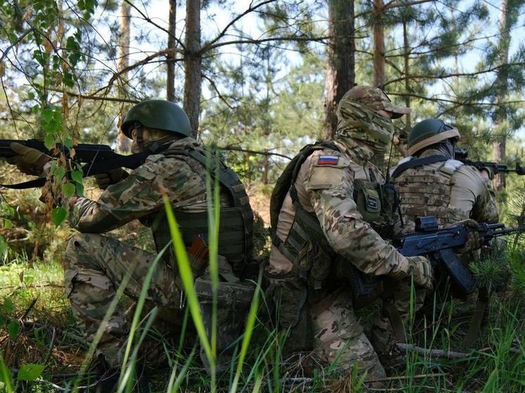 �� �� ������������� ���������� ��� � ����������� �������