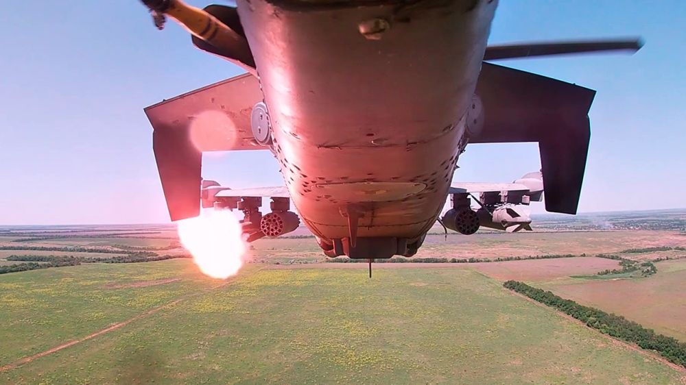 ������� ��-52 �������� ������� ������ ���������� �������� �� ����������� �����������