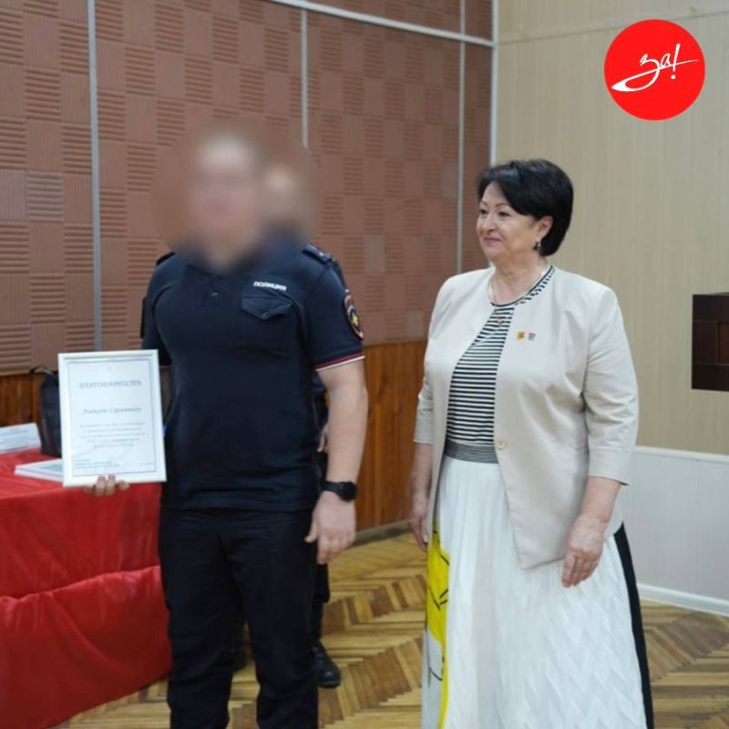 ���������� ��� �� ������������� �� ������ �� ��������������� ����������� ������� ������ � ����������� �������