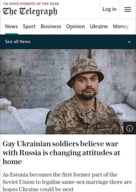 ����� 50 ����� ����-������ ����� �� ������� � The Telegraph