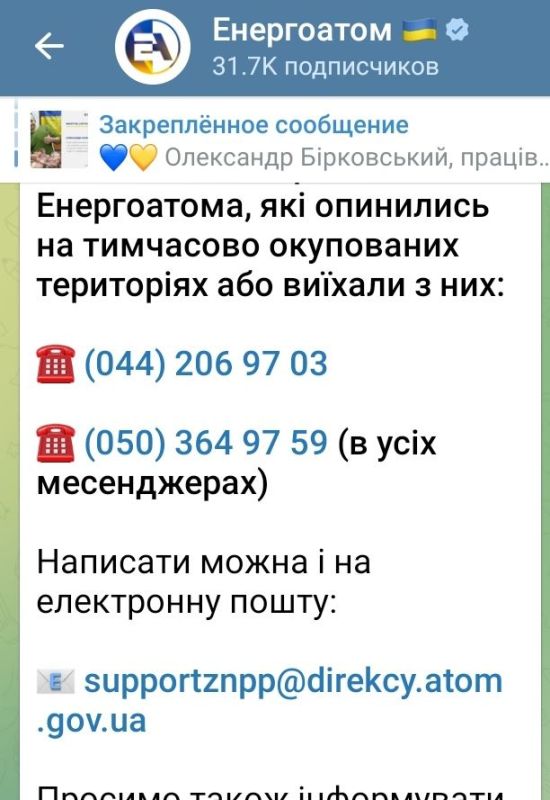 ���������� ��� � ����������� ������� ��������� ������� � ���������� ������� �� ����������� ���. � ���� ����� ��� �������� ����������� ���������� ��� ����� ��������-������