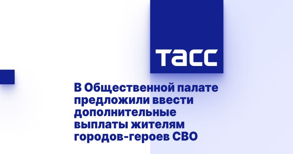 � ������������ ������ ���������� ������ �������������� ������� ������� �������-������ ���