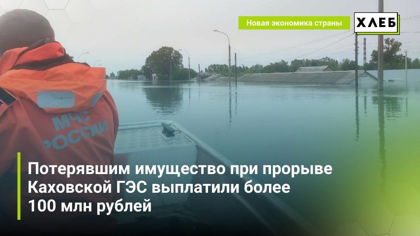 ���������� ��������� ��� ������� ��������� ��� ��������� ����� 100 ��� ������