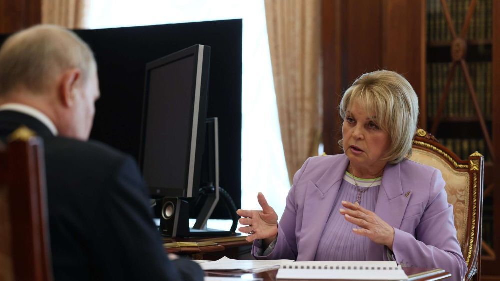 ��������� ������� ������� �������� ������� � ����� ��������