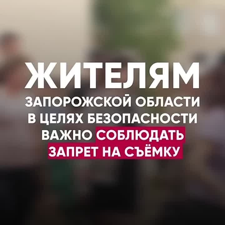 �����! �������� ���� � ������� � ���������� ������ �� ������