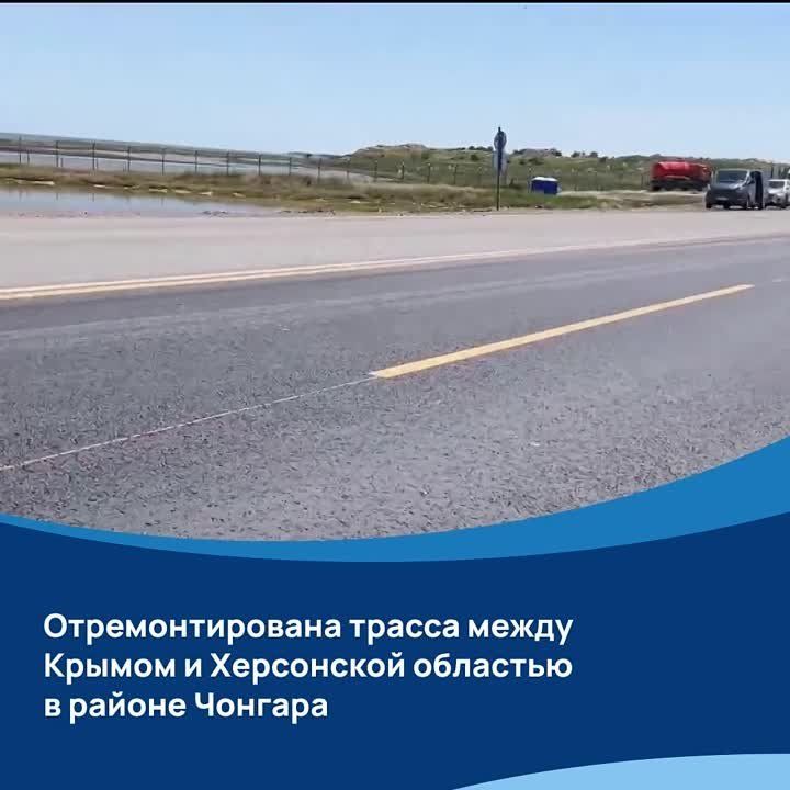 ������� �� ���� � ����������� �������