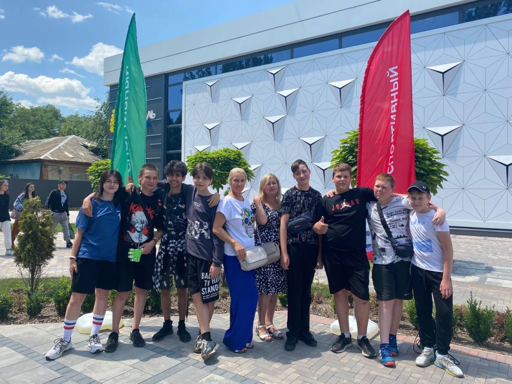 �����, 02.07.2023 �������� ����� ����� ������� ������� � �������� ������� ����� ������ �� ������ ��� ������ 40+. ������������� ���, ����������� �������� � ������� �� �������� �������� ����������� ���������� ��������